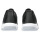 Asics Gel-Rocket 11 Asics Gel-Rocket 11